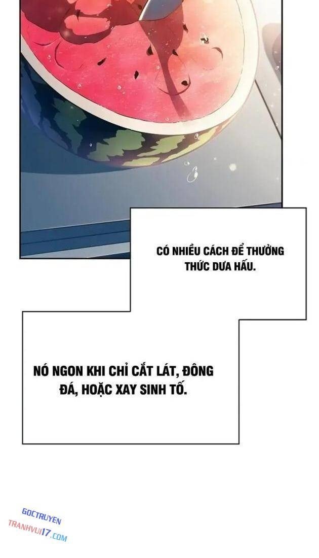Quán Ăn Định Mệnh - Page 79
