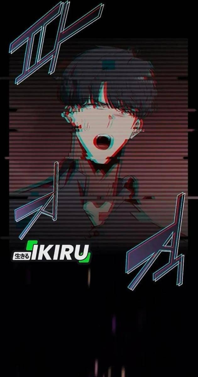 Quán Ăn Định Mệnh - Page 140