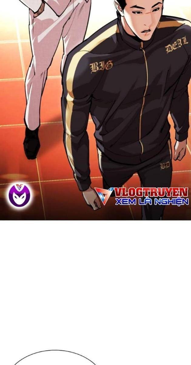 Hoán Đổi Diệu Kì - Page 127