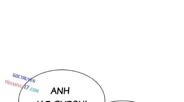 Hoán Đổi Diệu Kì - Page 201