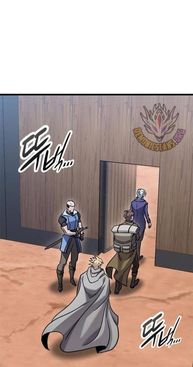 Chúng Ta Bội Thu Rồi, Ma Vương! - Page 90