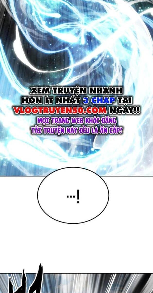 Cậu Bé Của Thần Chết - Page 55