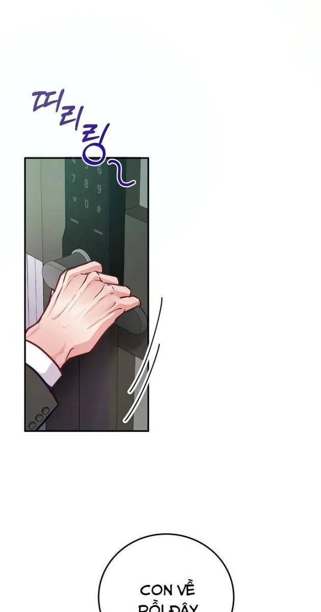 Không Gian Đặc Biệt Của Luật Sư Bình Dị - Page 73