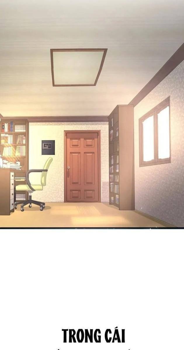 Không Gian Đặc Biệt Của Luật Sư Bình Dị - Page 140