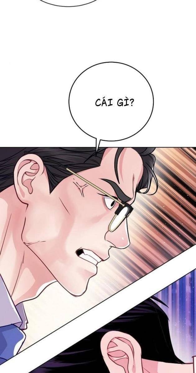 Không Gian Đặc Biệt Của Luật Sư Bình Dị - Page 48