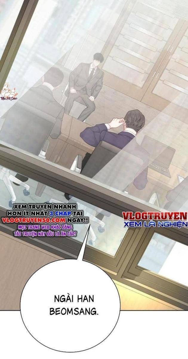 Không Gian Đặc Biệt Của Luật Sư Bình Dị - Page 65