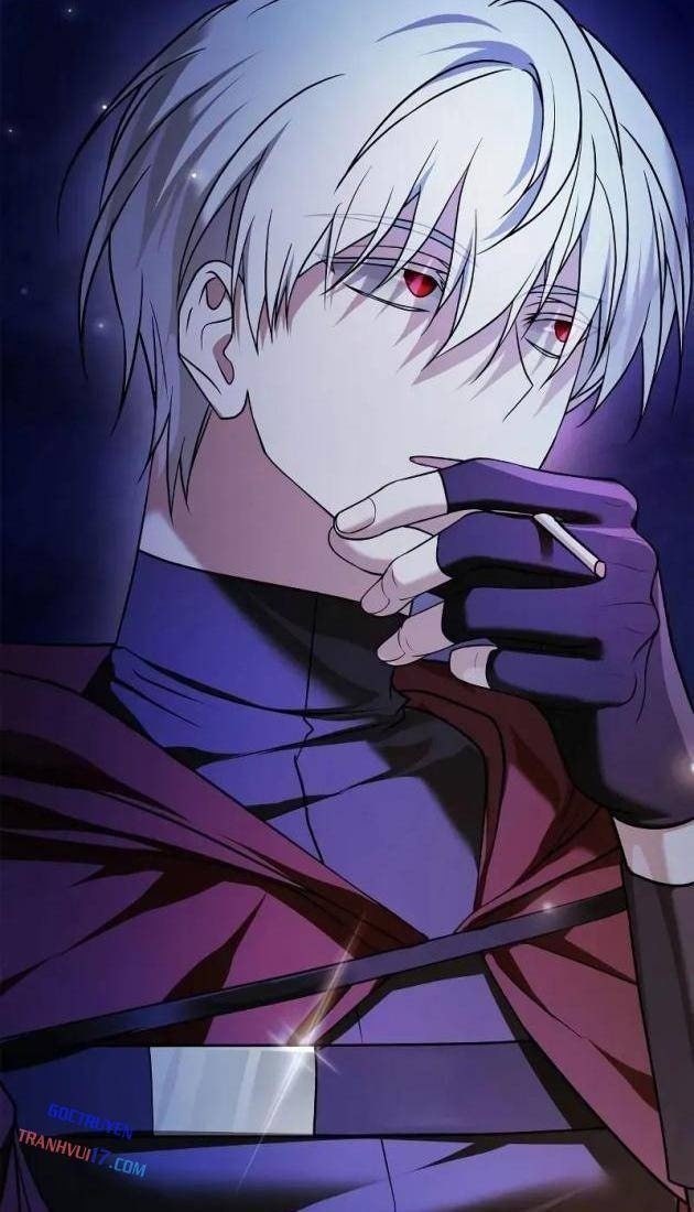 Ta Không Tài Năng Đến Vậy Đâu - Page 74