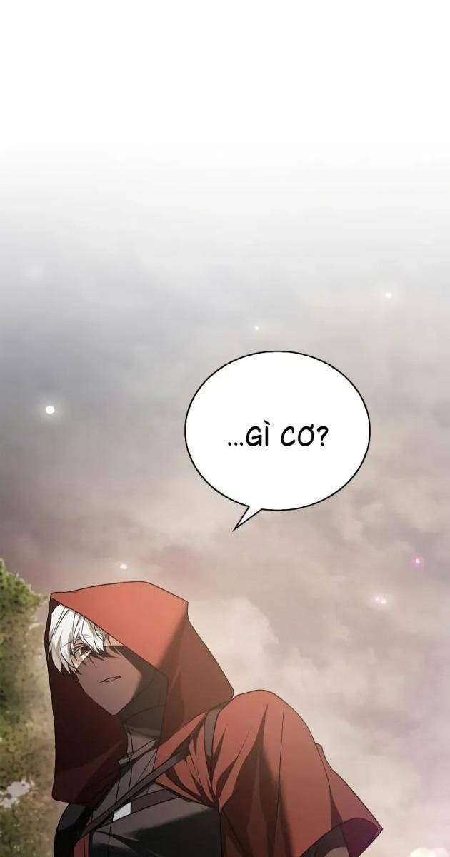 Ta Không Tài Năng Đến Vậy Đâu - Page 37