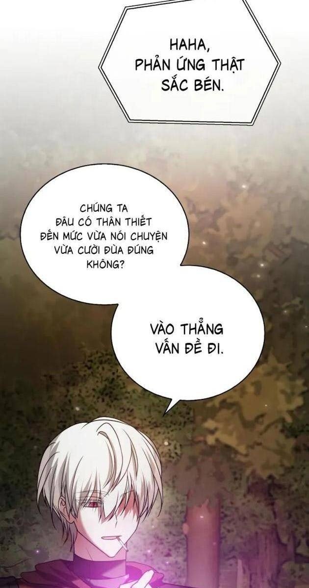 Ta Không Tài Năng Đến Vậy Đâu - Page 51