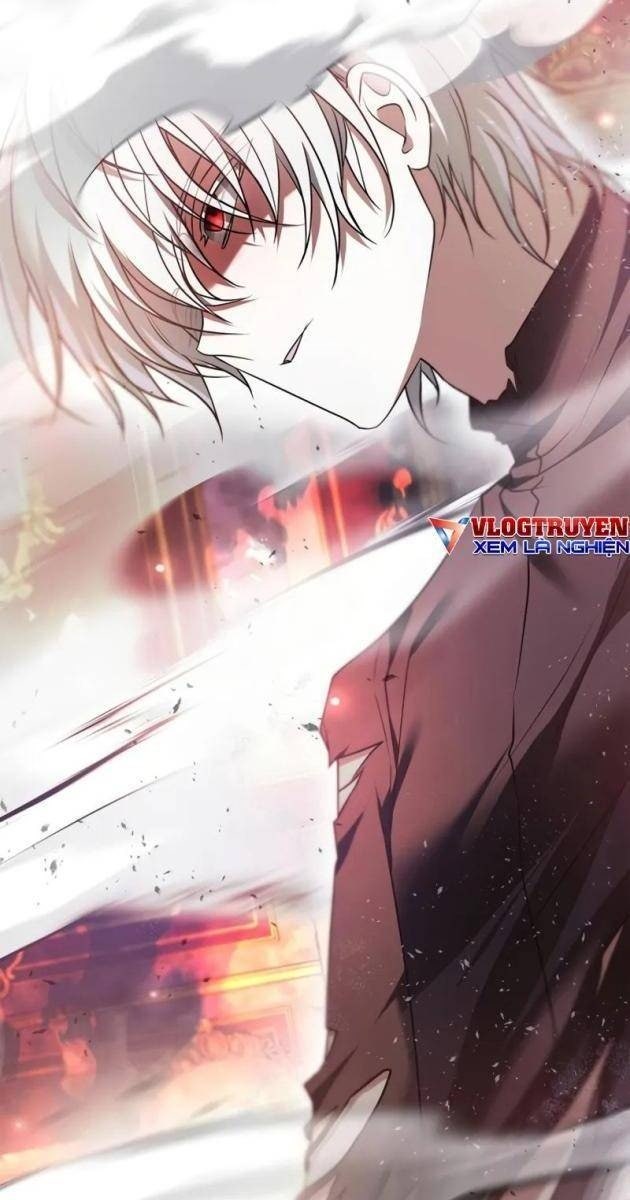 Ta Không Tài Năng Đến Vậy Đâu - Page 56