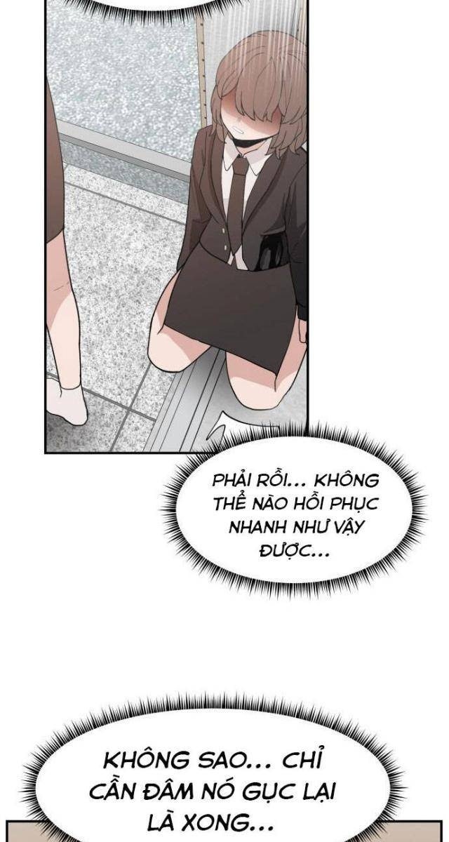 Lớp Học Phản Diện - Page 65