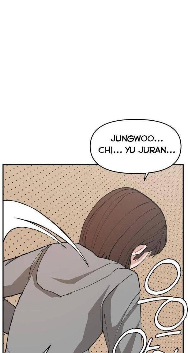 Lớp Học Phản Diện - Page 87