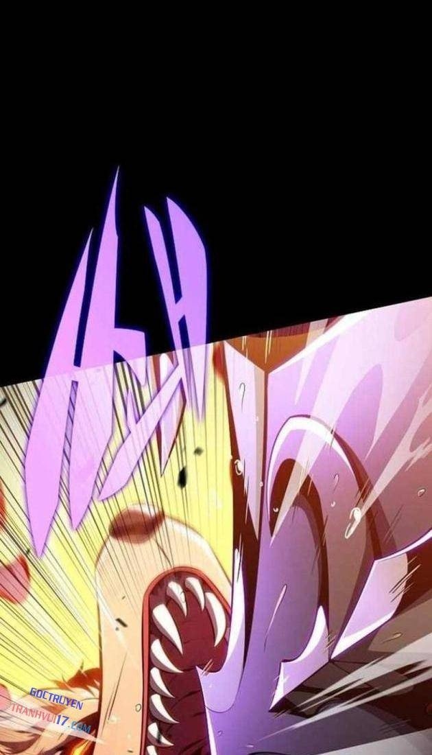 Quán Ăn Định Mệnh - Page 106