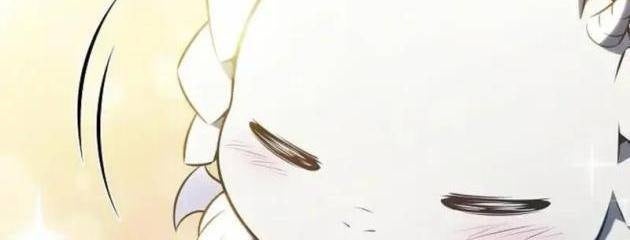 Quán Ăn Định Mệnh - Page 39