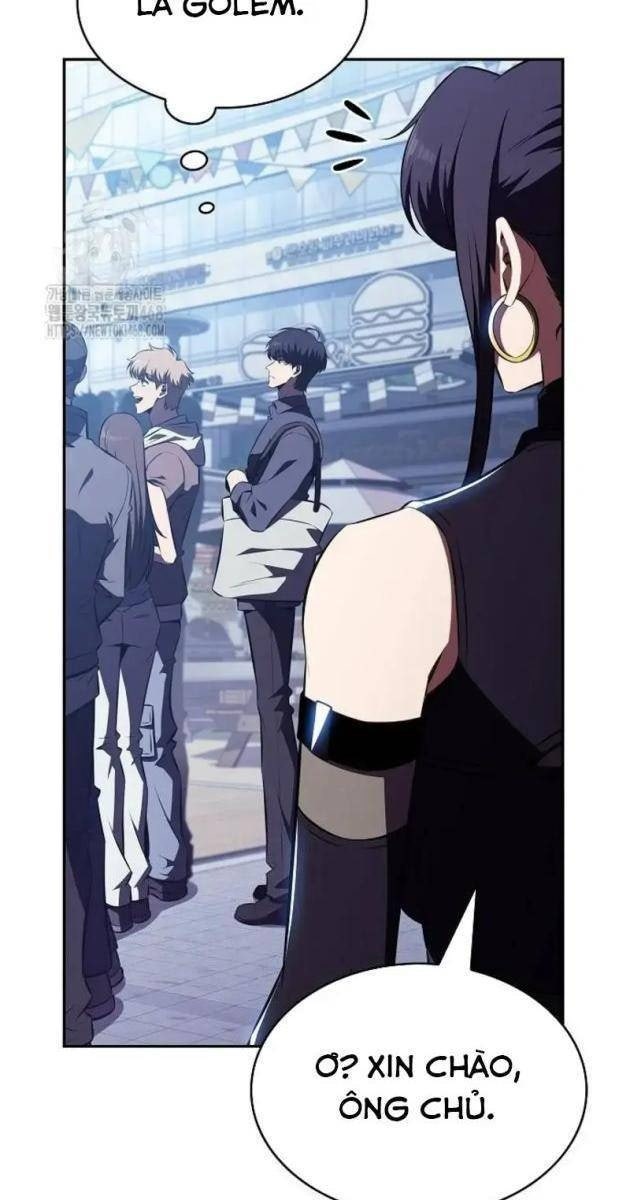 Quán Ăn Định Mệnh - Page 36