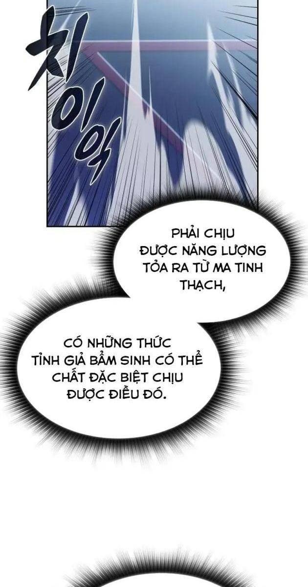 Quán Ăn Định Mệnh - Page 49