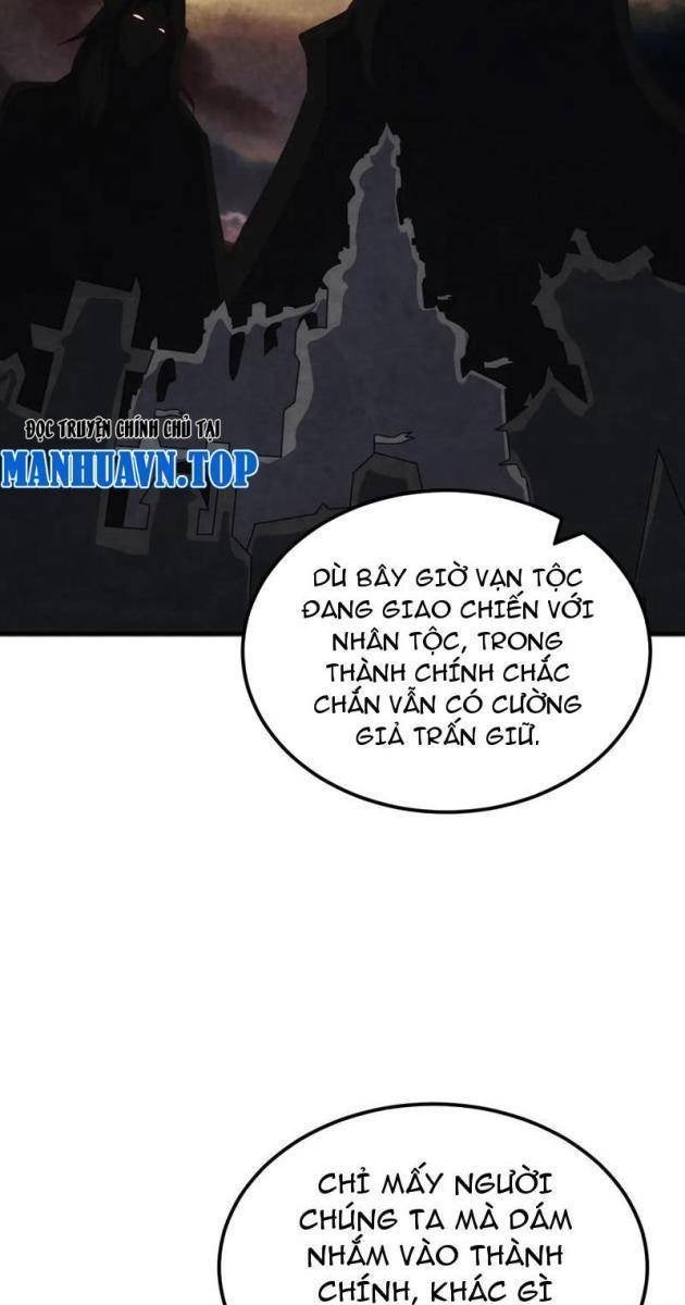 Vạn Tộc Xâm Lược: Mở Đầu Thuần Hóa Cự Thú Cấp Sử Thi - Page 15