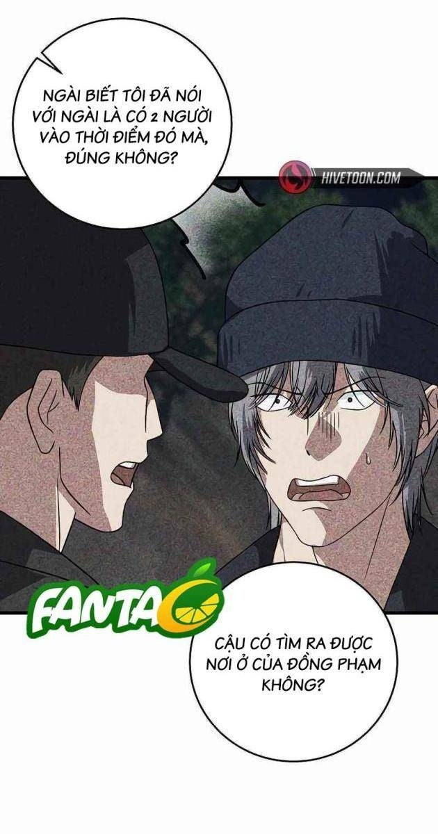 Đây Chính Là Luật Pháp - Page 73