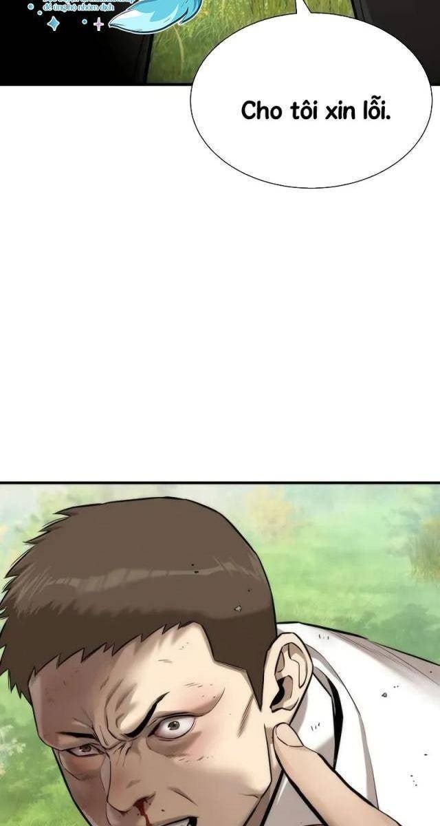 Tôi Hồi Sinh Vào Cuốn Truyện Tu Tiên - Page 14