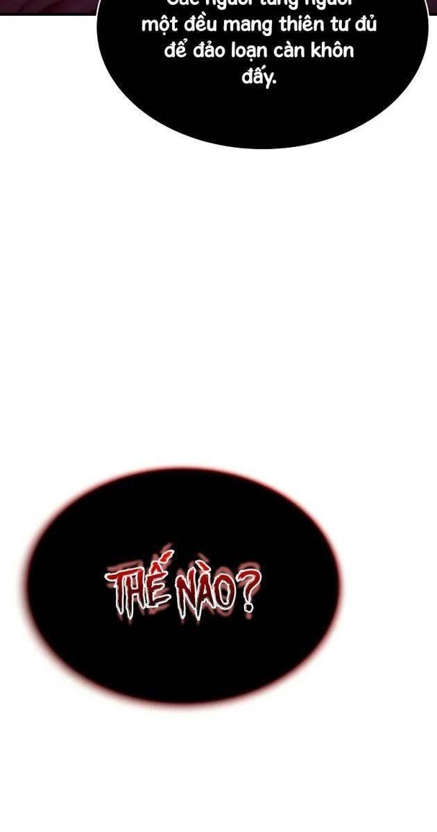 Tôi Hồi Sinh Vào Cuốn Truyện Tu Tiên - Page 99