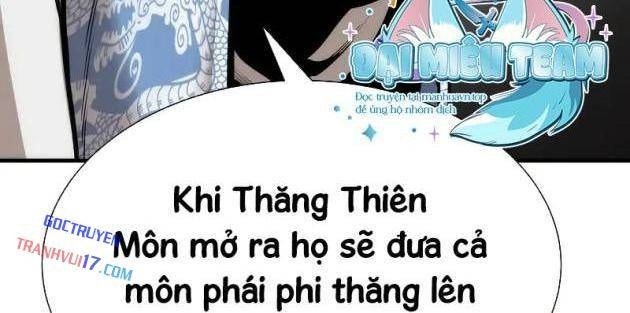 Tôi Hồi Sinh Vào Cuốn Truyện Tu Tiên - Page 35