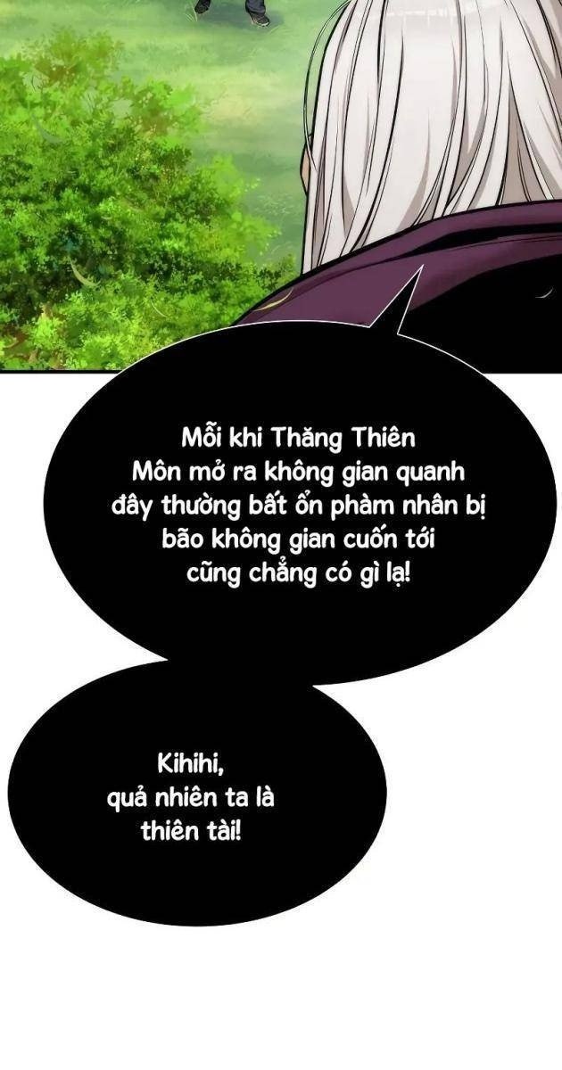 Tôi Hồi Sinh Vào Cuốn Truyện Tu Tiên - Page 86