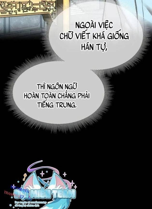 Tôi Hồi Sinh Vào Cuốn Truyện Tu Tiên - Page 18
