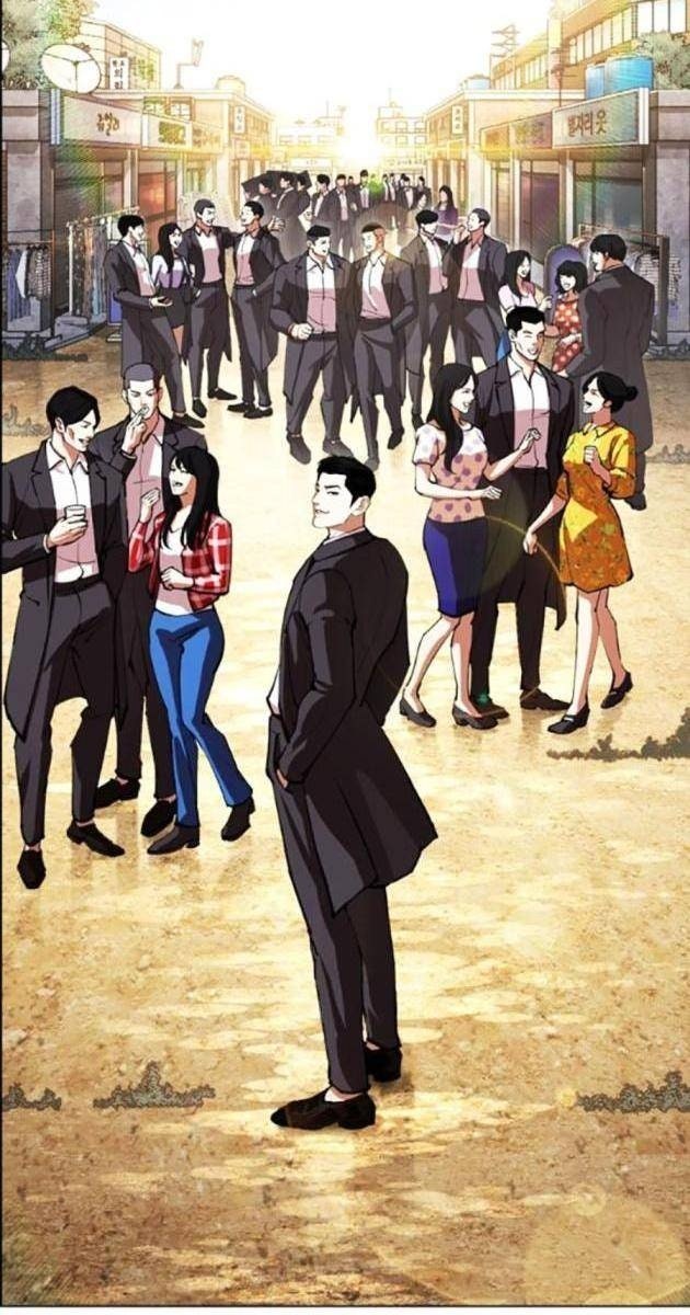 Hoán Đổi Diệu Kì - Page 70