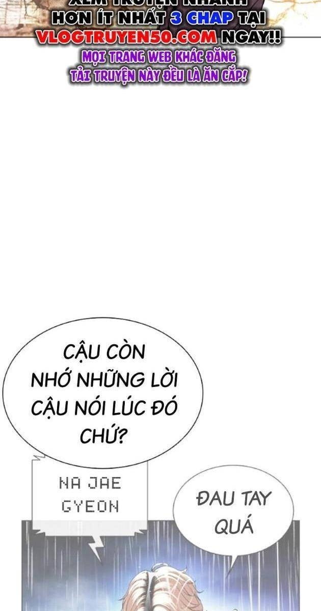 Hoán Đổi Diệu Kì - Page 216