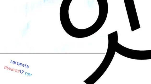 Hoán Đổi Diệu Kì - Page 207