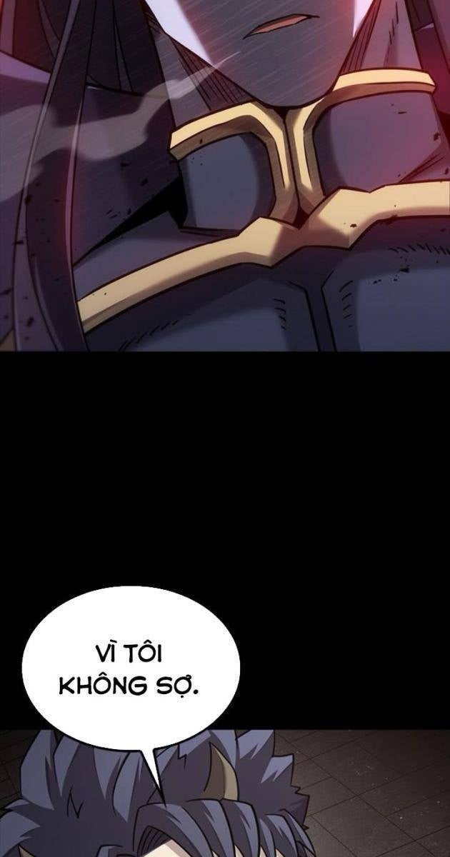 Chúng Ta Bội Thu Rồi, Ma Vương! - Page 38