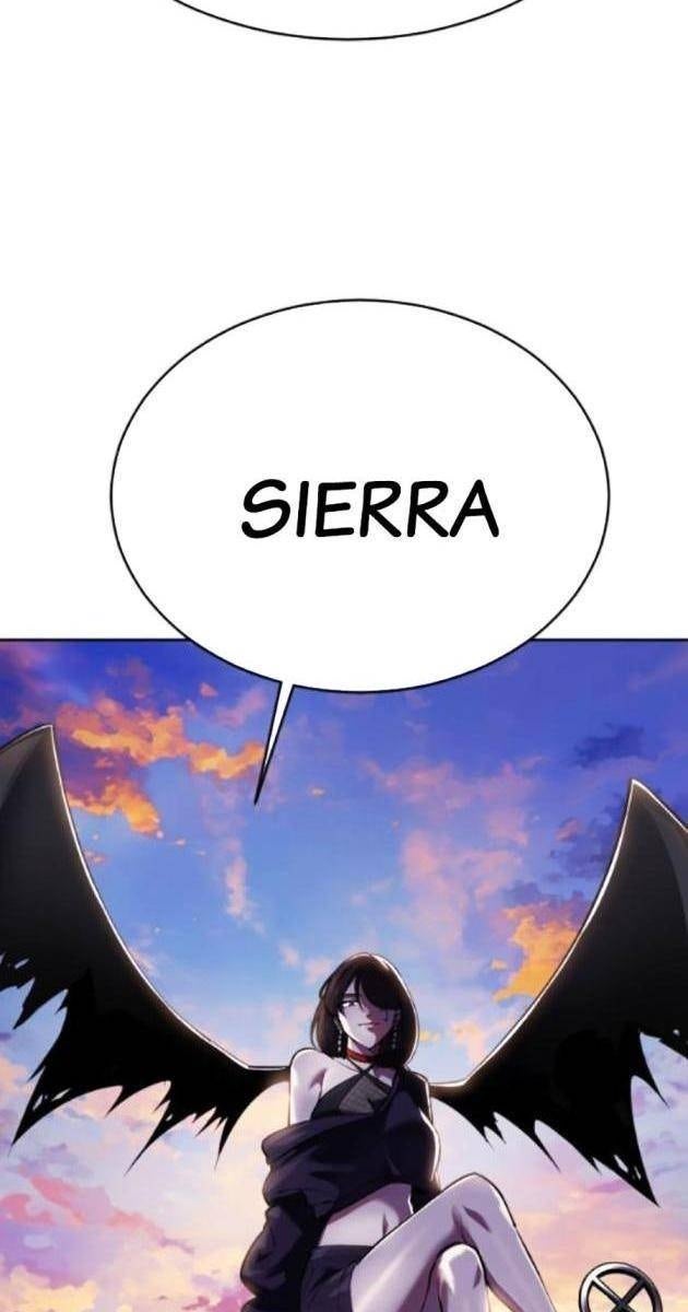 Cậu Bé Của Thần Chết - Page 10