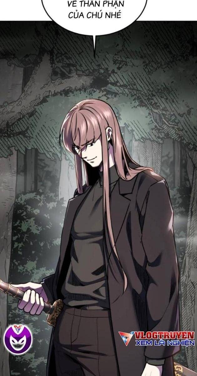 Cậu Bé Của Thần Chết - Page 81