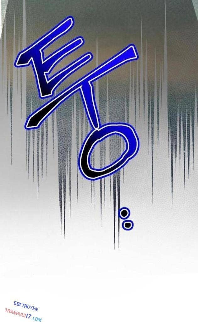 Không Gian Đặc Biệt Của Luật Sư Bình Dị - Page 123