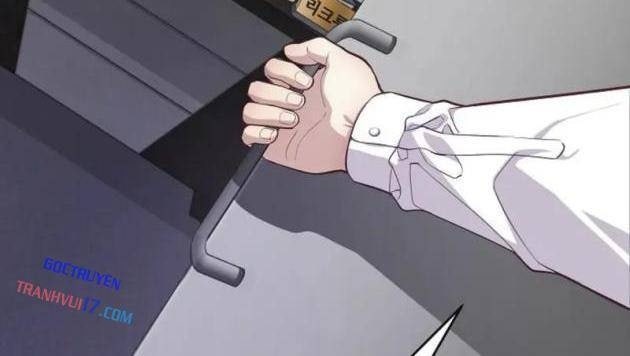 Không Gian Đặc Biệt Của Luật Sư Bình Dị - Page 6