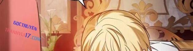 Ta Không Tài Năng Đến Vậy Đâu - Page 143