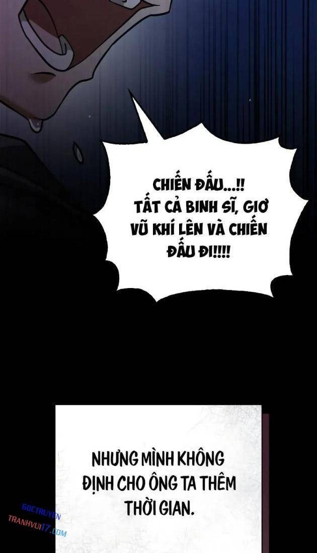 Ta Không Tài Năng Đến Vậy Đâu - Page 58