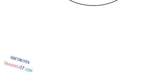 Ta Không Tài Năng Đến Vậy Đâu - Page 108