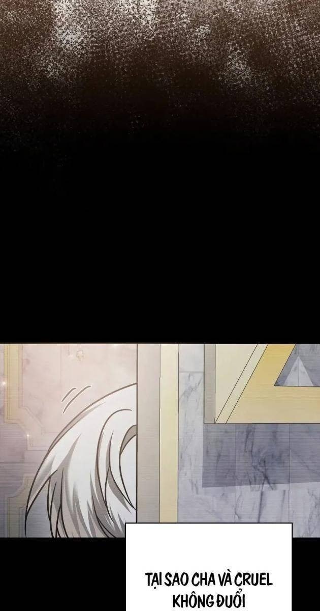 Ta Không Tài Năng Đến Vậy Đâu - Page 136