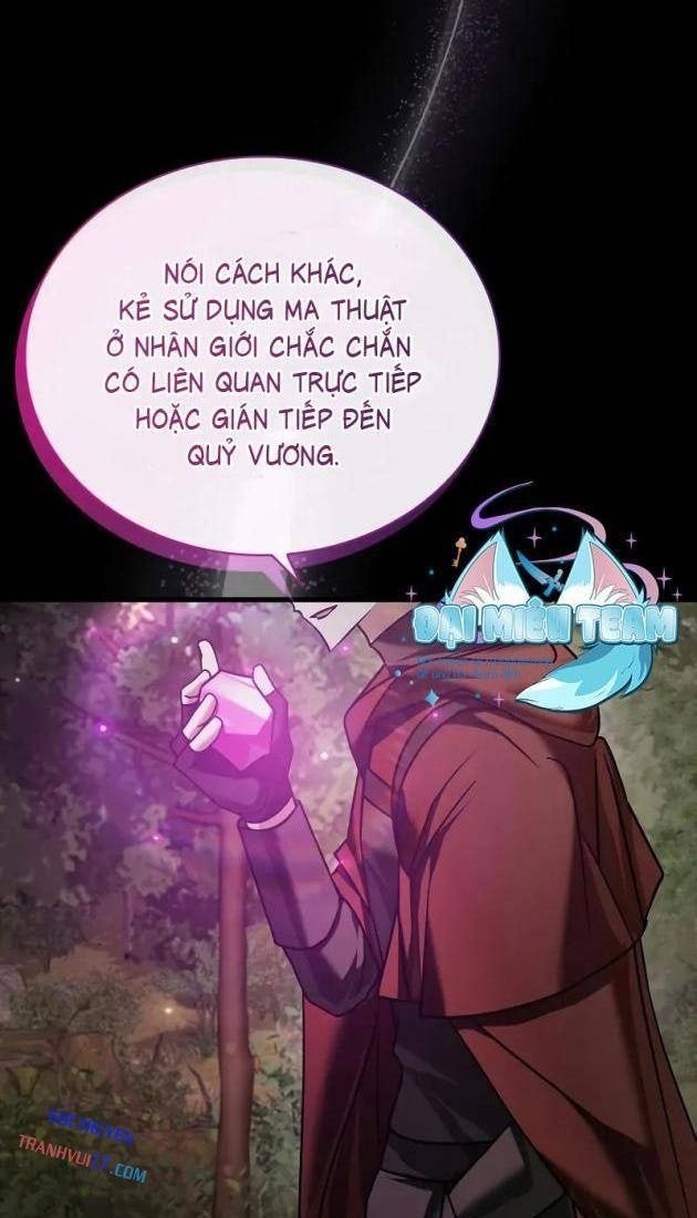 Ta Không Tài Năng Đến Vậy Đâu - Page 71