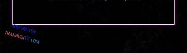 Ta Không Tài Năng Đến Vậy Đâu - Page 109