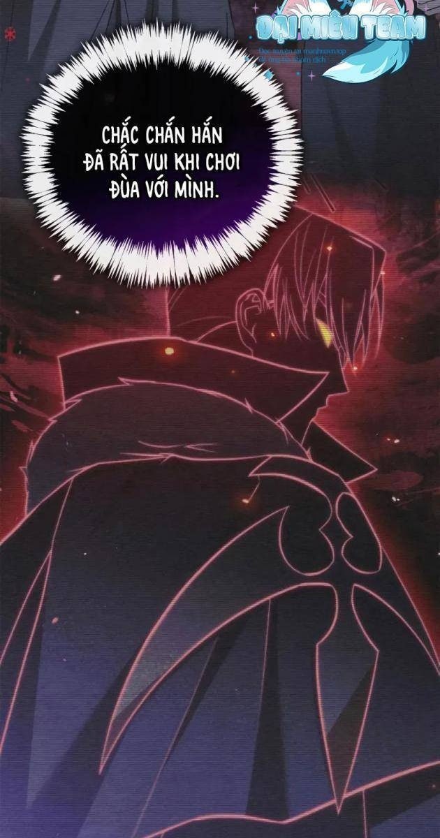 Ta Không Tài Năng Đến Vậy Đâu - Page 115