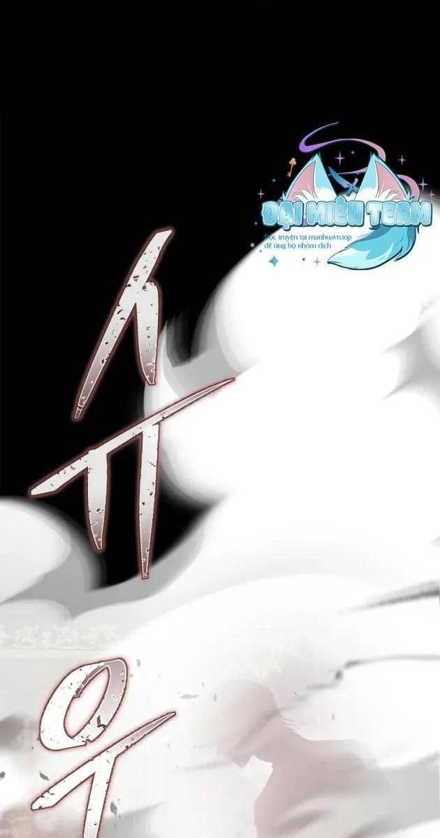 Ta Không Tài Năng Đến Vậy Đâu - Page 177