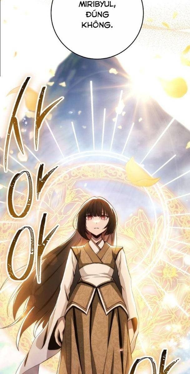 Cốt Binh Trở Lại - Page 59