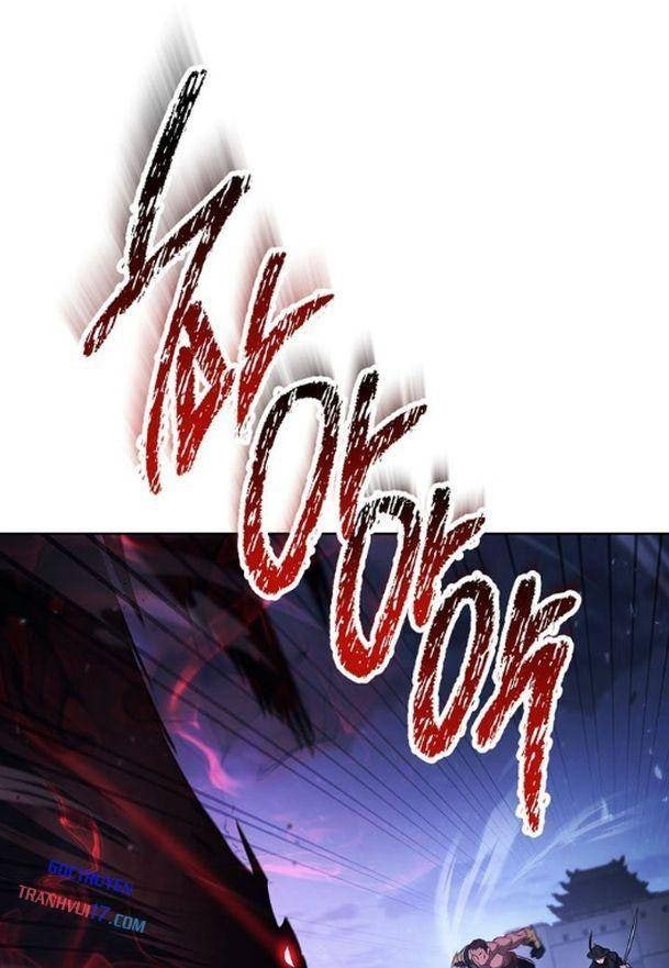 Cốt Binh Trở Lại - Page 39