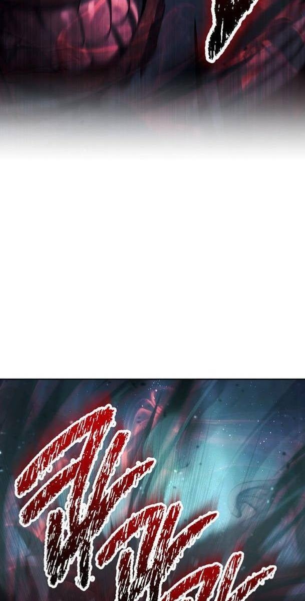 Cốt Binh Trở Lại - Page 107