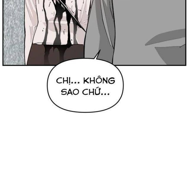 Lớp Học Phản Diện - Page 68