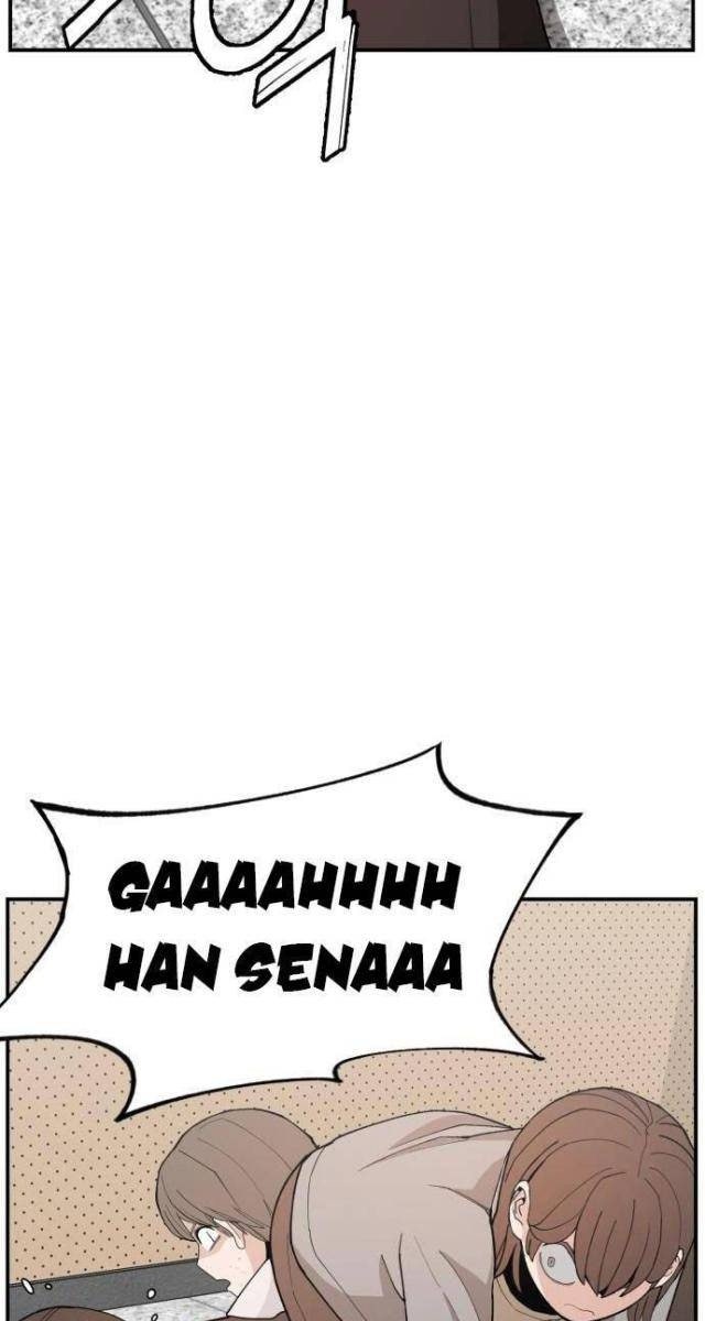 Lớp Học Phản Diện - Page 93