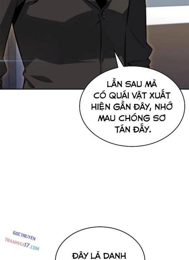 Quán Ăn Định Mệnh - Page 128