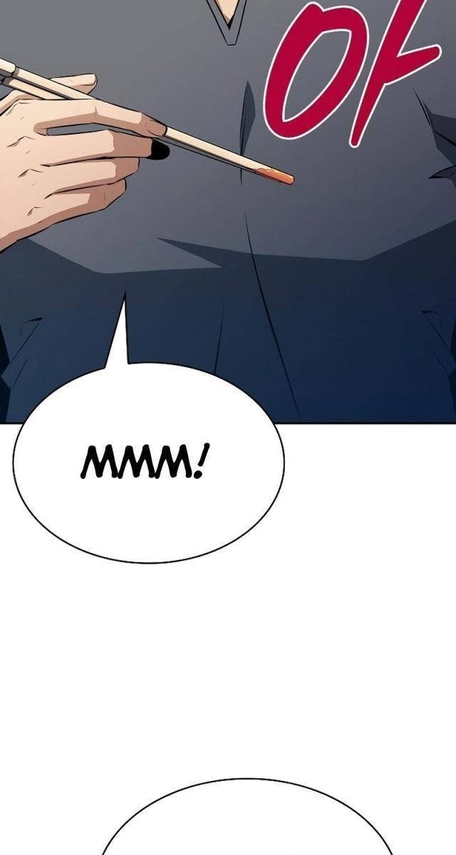 Quán Ăn Định Mệnh - Page 148